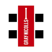 Gray-Nicolls discount codes and voucher codes