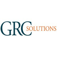 GRC Solutions discount codes and voucher codes