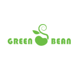 Green Bean Rabattcodes und Gutscheincodes