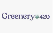 Códigos de descuento y cupones de Greenery 420
