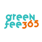 Greenfee365 rabatkoder og kuponkoder