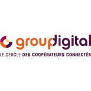 Group Digital codes de réduction et codes promo