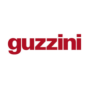 Guzzini codes de réduction et codes promo