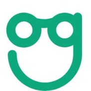 Gymfrog discount codes and coupon codes