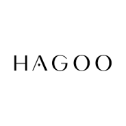 HAGOO mã giảm giá và mã phiếu giảm giá