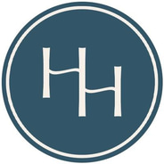 Happy Head  discount codes and coupon codes