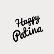 HappyPatina discount codes and coupon codes