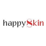 HappySkin  mã giảm giá và mã phiếu giảm giá