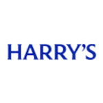 Harry's discount codes and coupon codes