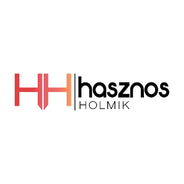 Hasznos Holmik kedvezménykódok és kuponkódok