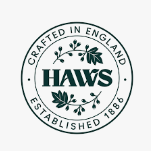 Haws discount codes and voucher codes