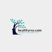 HealthyRXs discount codes and coupon codes