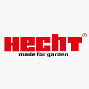 Hecht-Garten Rabattcodes und Gutscheincodes