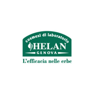 Helan codici sconto e codici coupon