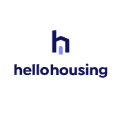 hellohousing  Rabattcodes und Gutscheincodes