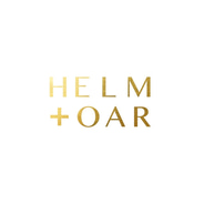Helm & Oar discount codes and coupon codes
