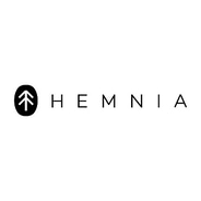 Hemnia kedvezménykódok és kuponkódok
