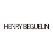 Henry Beguelin Rabattcodes und Gutscheincodes