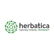 Herbatica kedvezménykódok és kuponkódok