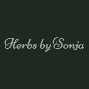 Herbs by Sonja kedvezménykódok és kuponkódok