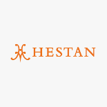 Hestan discount codes and voucher codes