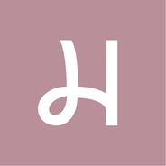 Hey Shape discount codes and voucher codes