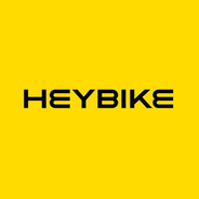 Heybike discount codes and coupon codes