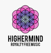 Highermind Royalty Free Music discount codes and coupon codes