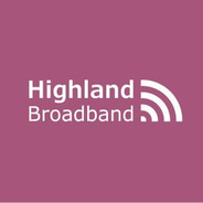 Highland Broadband discount codes and voucher codes