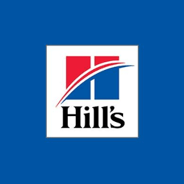 Hill's Pet Nutrition discount codes and coupon codes