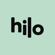 Hilo discount codes and voucher codes