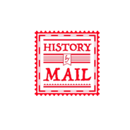 History By Mail discount codes and coupon codes
