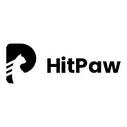 HitPaw 할인 코드 및 쿠폰 코드