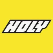 HOLY discount codes and voucher codes