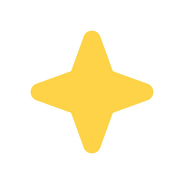 Homeaglow discount codes and coupon codes