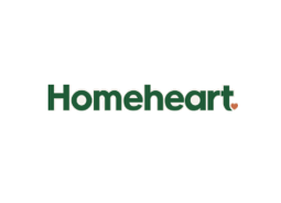 Homeheart rabattkoder og kupongkoder