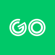 HopeGoo 割引コードとクーポンコード