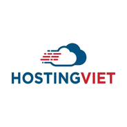 HostingViet mã giảm giá và mã phiếu giảm giá