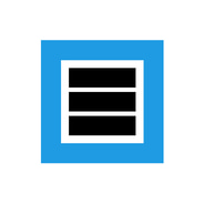 Hostpoint Rabattcodes und Gutscheincodes