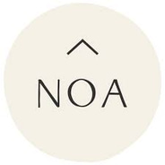 House of Noa  discount codes and coupon codes