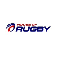 House of Rugby Kortingscodes en kortingscodes