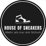 House Of Sneakers Rabattcodes und Gutscheincodes