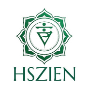 Hszien kedvezménykódok és kuponkódok