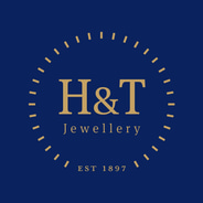 H&T Jewellery discount codes and voucher codes