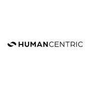 HumanCentric discount codes and coupon codes