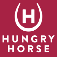 Hungry Horse discount codes and voucher codes