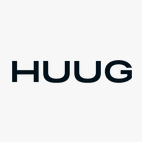 Huug discount codes and coupon codes