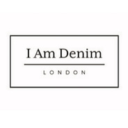 I Am Denim discount codes and voucher codes
