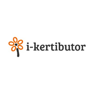 i-kertibutor kedvezménykódok és kuponkódok
