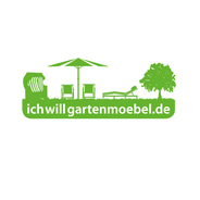 ichwillgartenmoebel.de Rabattcodes und Gutscheincodes